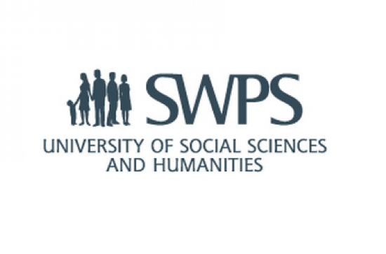 New Research Collaboration With University Of Social Sciences And Humanities Swps Poland 9541